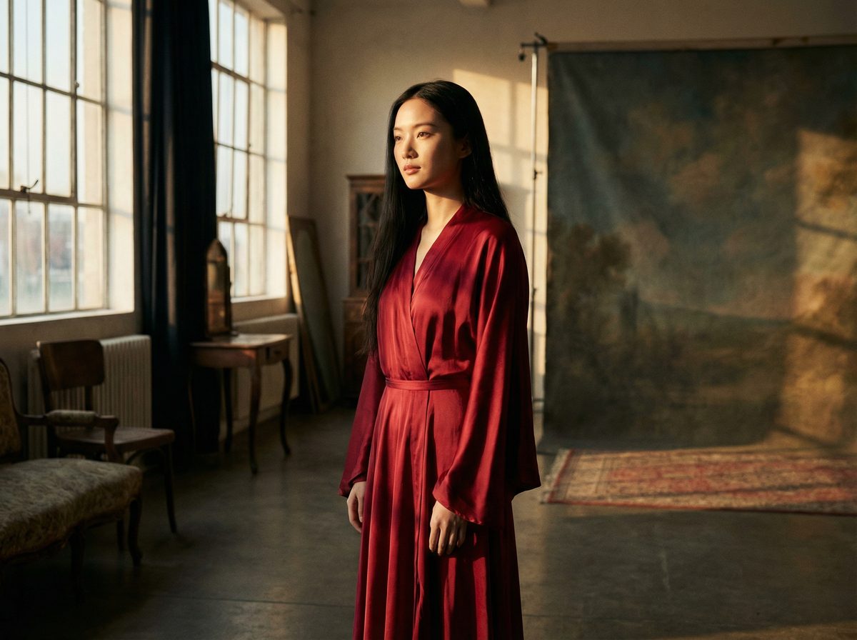 探花社区精选视频