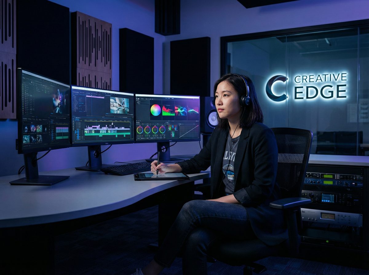 探花AI智能推荐视频