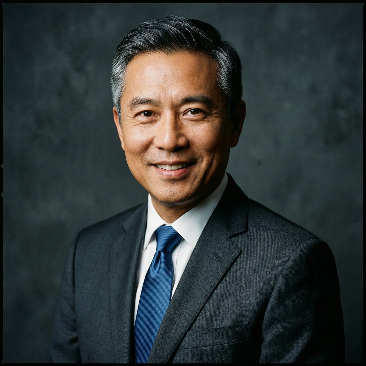 探花资深制片人王建国