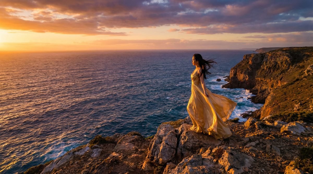 探花航拍生活视频分享